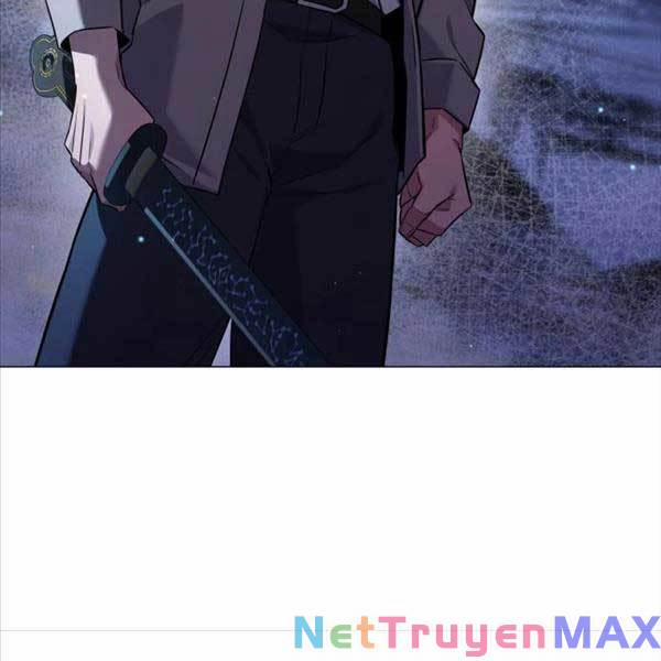 Đêm Của Yêu Tinh 9 trang 215