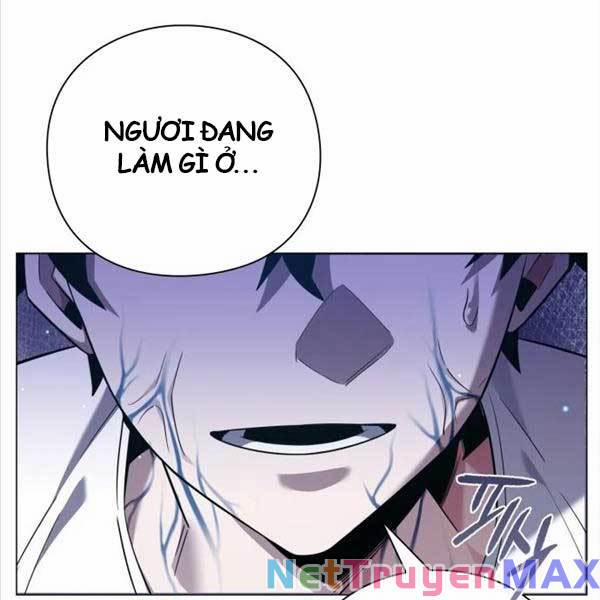 Đêm Của Yêu Tinh 9 trang 216