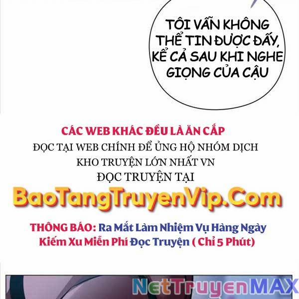 Đêm Của Yêu Tinh 9 trang 217