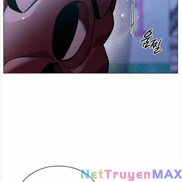 Đêm Của Yêu Tinh 9 trang 218