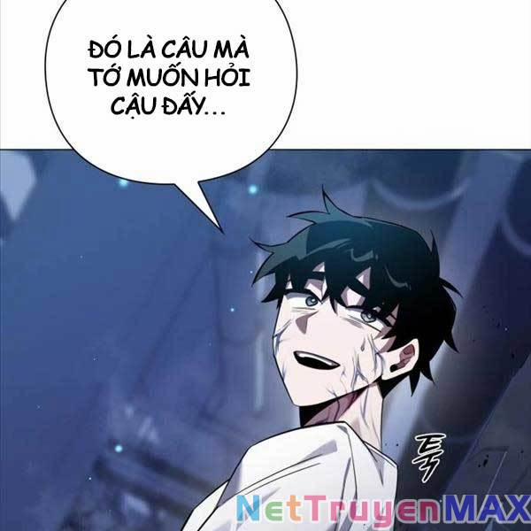 Đêm Của Yêu Tinh 9 trang 219