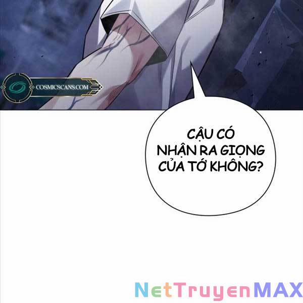 Đêm Của Yêu Tinh 9 trang 220