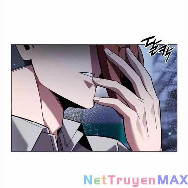 Đêm Của Yêu Tinh 9 trang 221