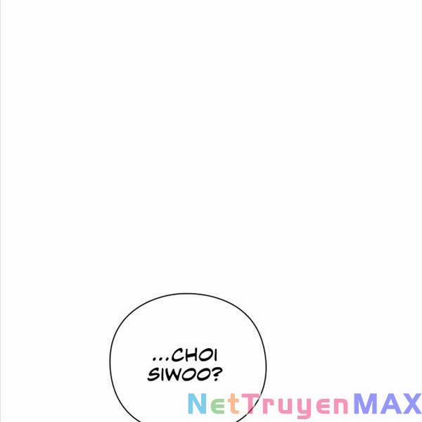 Đêm Của Yêu Tinh 9 trang 222