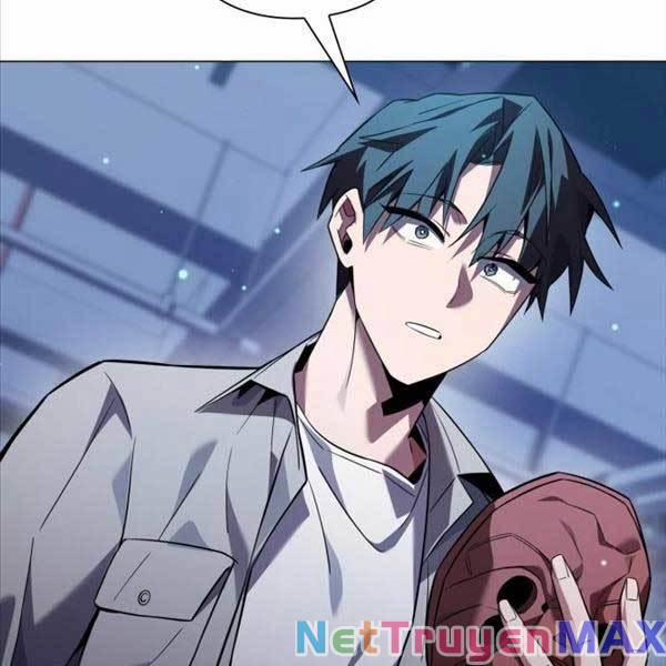 Đêm Của Yêu Tinh 9 trang 223