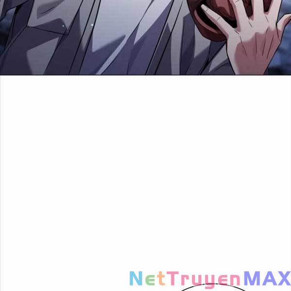 Đêm Của Yêu Tinh 9 trang 224