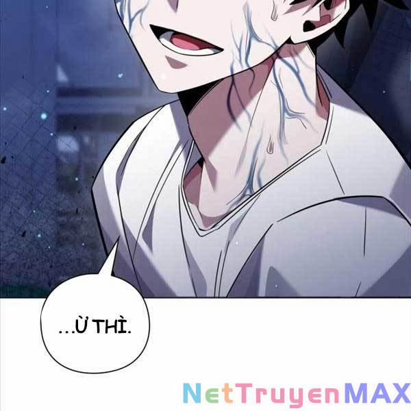 Đêm Của Yêu Tinh 9 trang 226