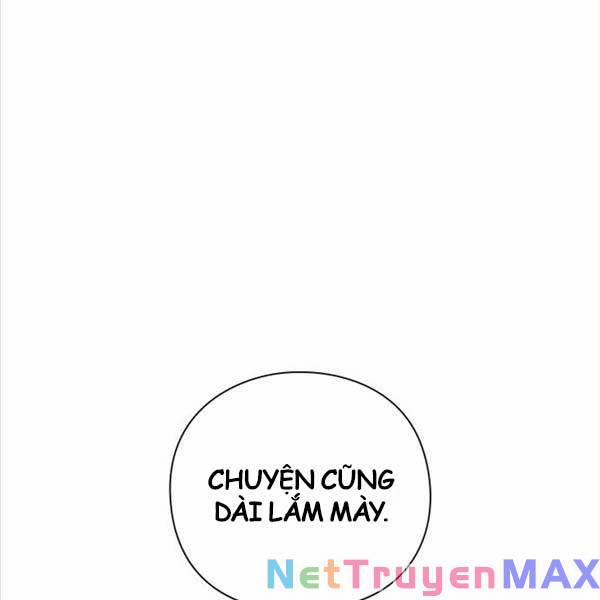 Đêm Của Yêu Tinh 9 trang 227