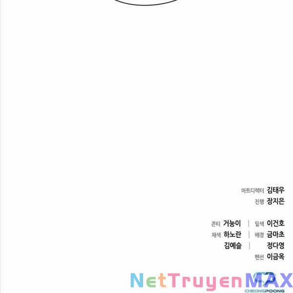 Đêm Của Yêu Tinh 9 trang 228