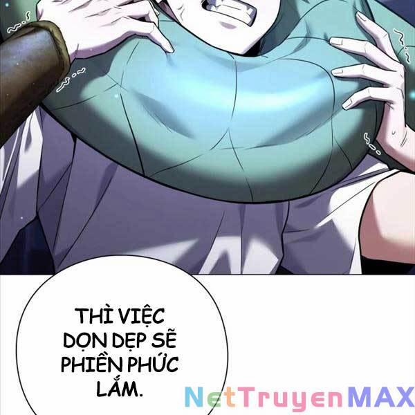 Đêm Của Yêu Tinh 9 trang 24