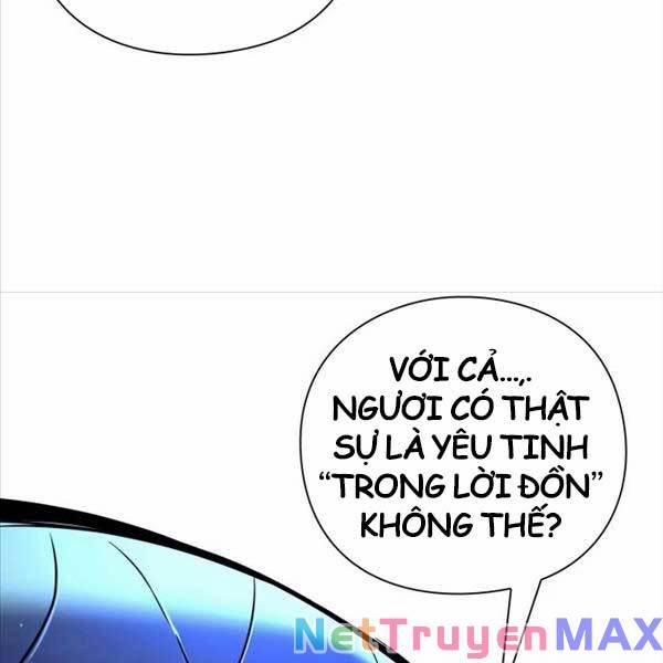 Đêm Của Yêu Tinh 9 trang 25