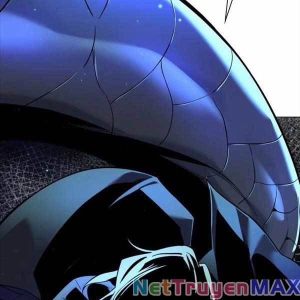 Đêm Của Yêu Tinh 9 trang 26