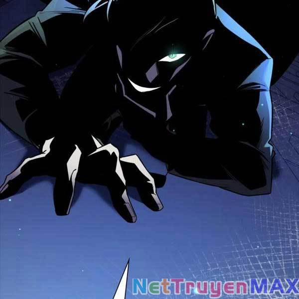 Đêm Của Yêu Tinh 9 trang 27