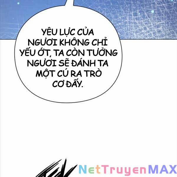 Đêm Của Yêu Tinh 9 trang 28