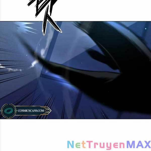 Đêm Của Yêu Tinh 9 trang 29