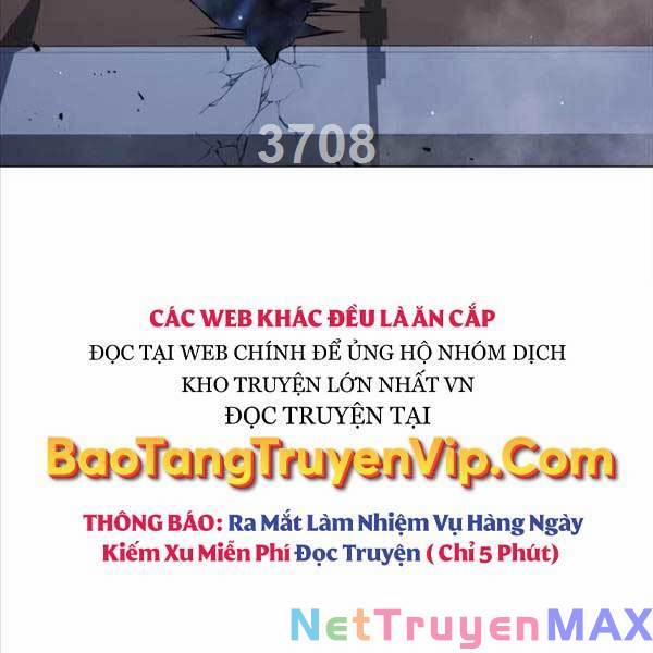 Đêm Của Yêu Tinh 9 trang 3