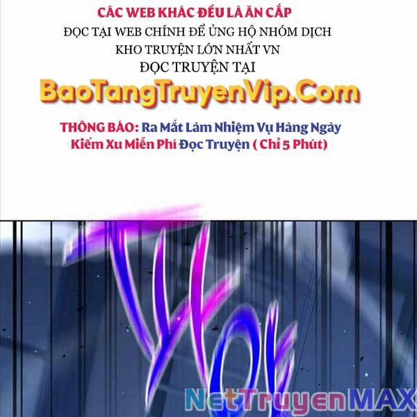 Đêm Của Yêu Tinh 9 trang 30