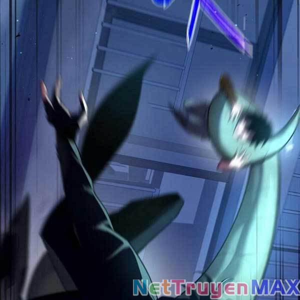Đêm Của Yêu Tinh 9 trang 31