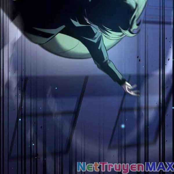 Đêm Của Yêu Tinh 9 trang 32