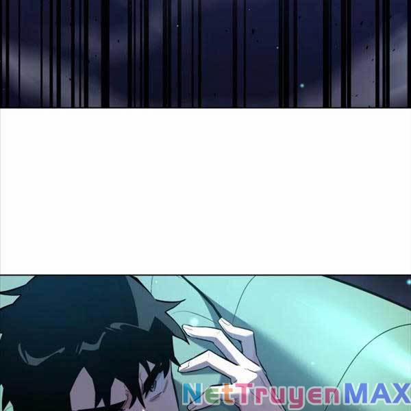 Đêm Của Yêu Tinh 9 trang 33
