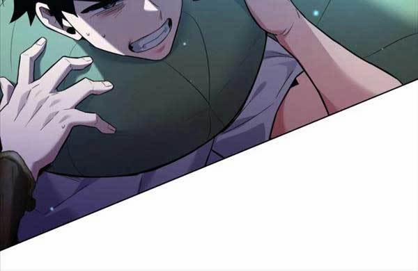 Đêm Của Yêu Tinh 9 trang 34