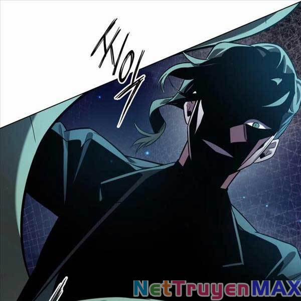Đêm Của Yêu Tinh 9 trang 35