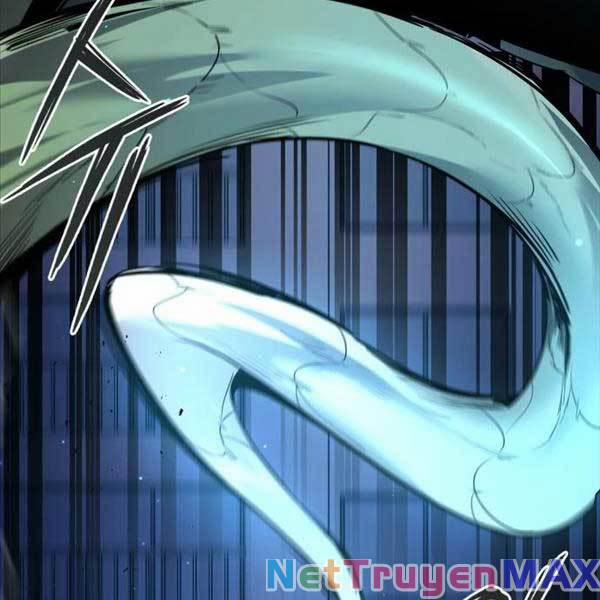 Đêm Của Yêu Tinh 9 trang 36