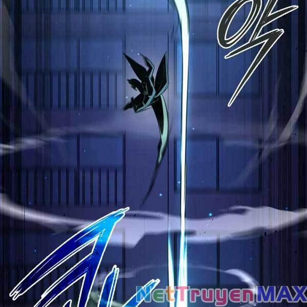 Đêm Của Yêu Tinh 9 trang 37