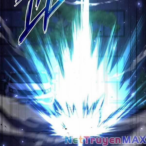 Đêm Của Yêu Tinh 9 trang 38