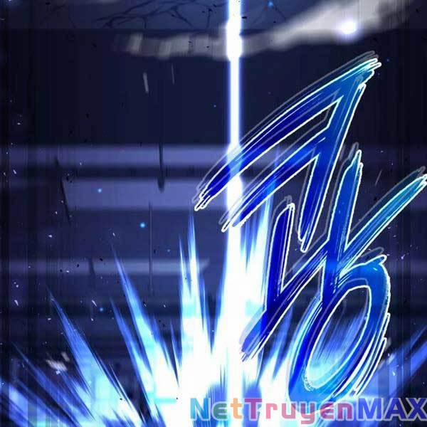 Đêm Của Yêu Tinh 9 trang 39