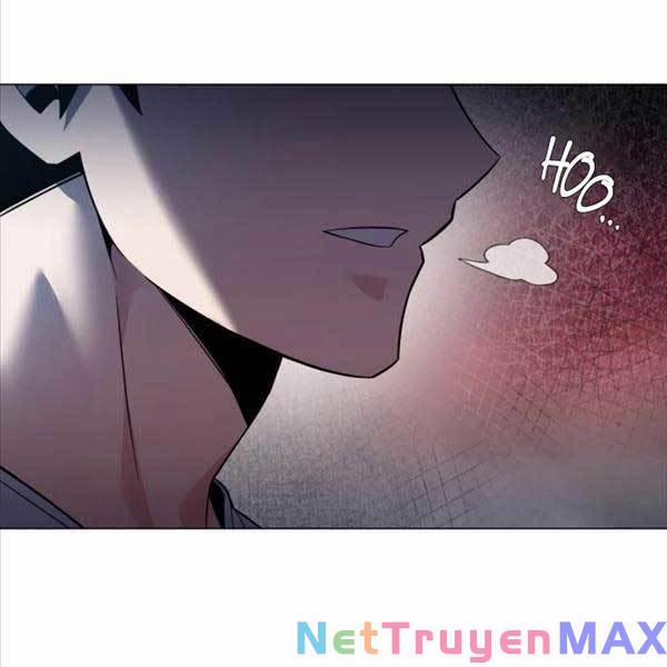 Đêm Của Yêu Tinh 9 trang 4