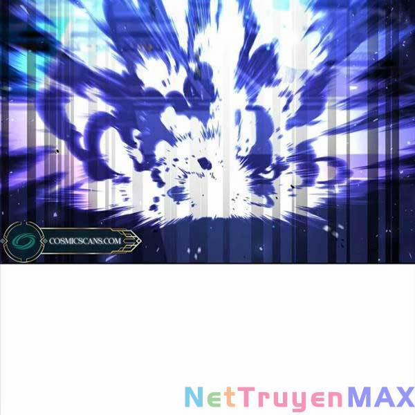 Đêm Của Yêu Tinh 9 trang 40