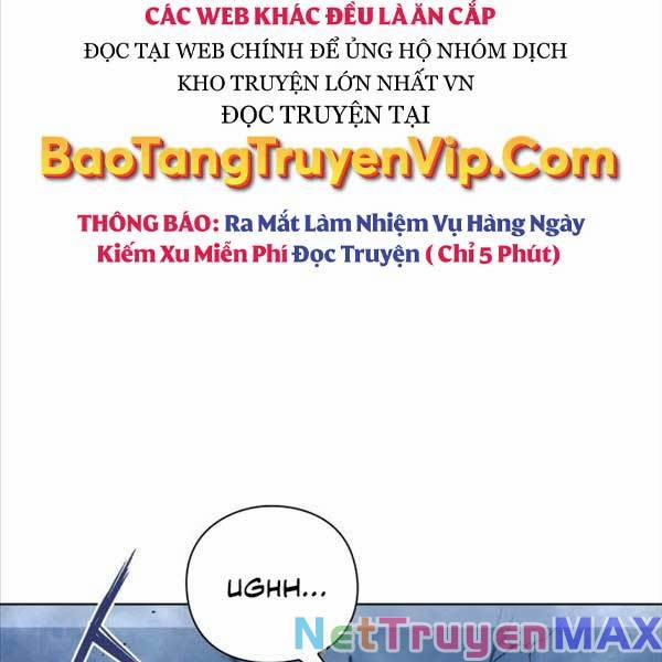 Đêm Của Yêu Tinh 9 trang 41