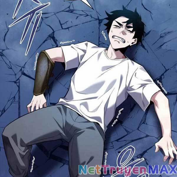 Đêm Của Yêu Tinh 9 trang 42