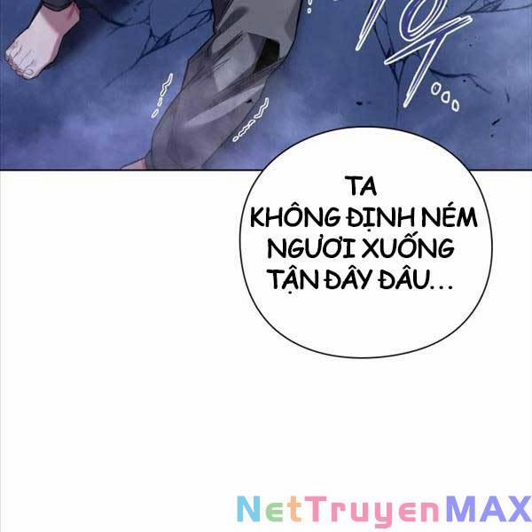 Đêm Của Yêu Tinh 9 trang 43