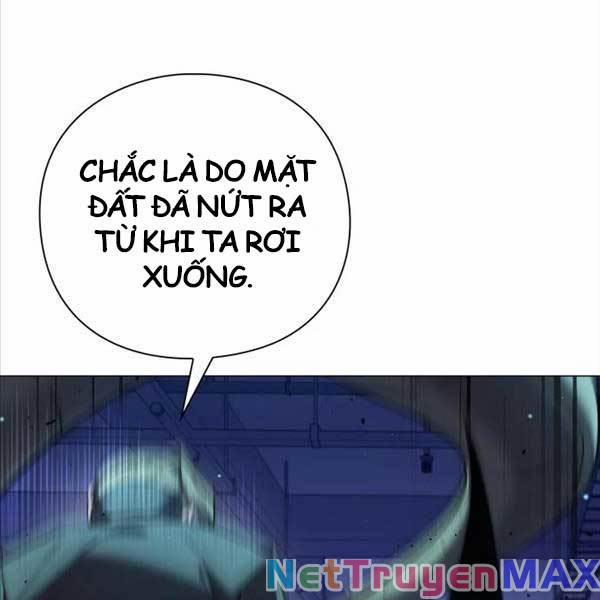 Đêm Của Yêu Tinh 9 trang 44