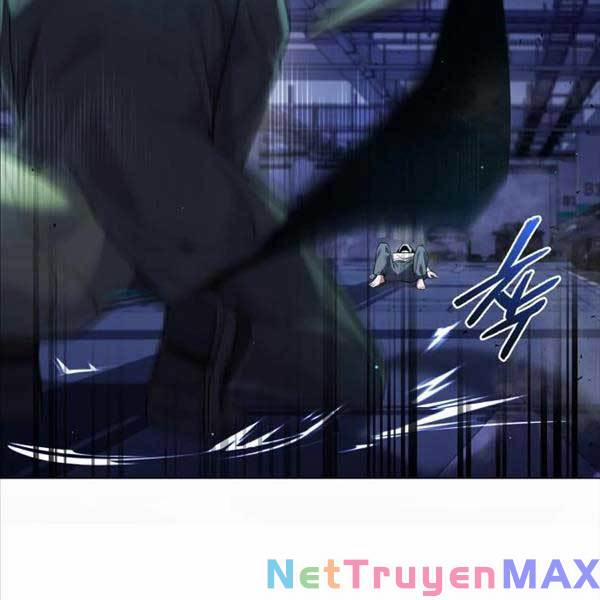 Đêm Của Yêu Tinh 9 trang 45