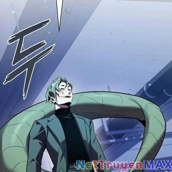 Đêm Của Yêu Tinh 9 trang 47