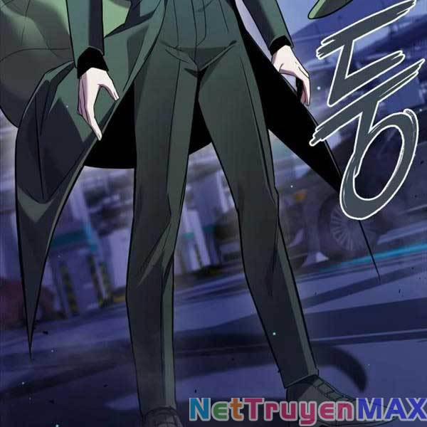 Đêm Của Yêu Tinh 9 trang 48