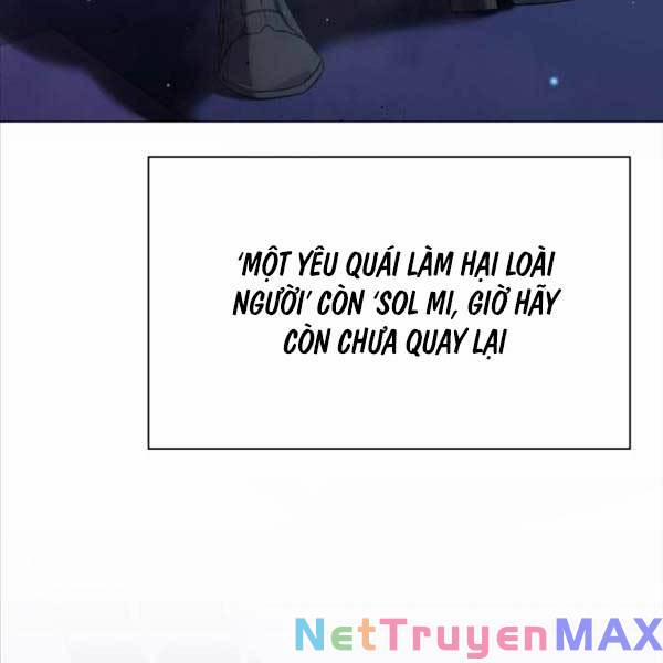 Đêm Của Yêu Tinh 9 trang 49