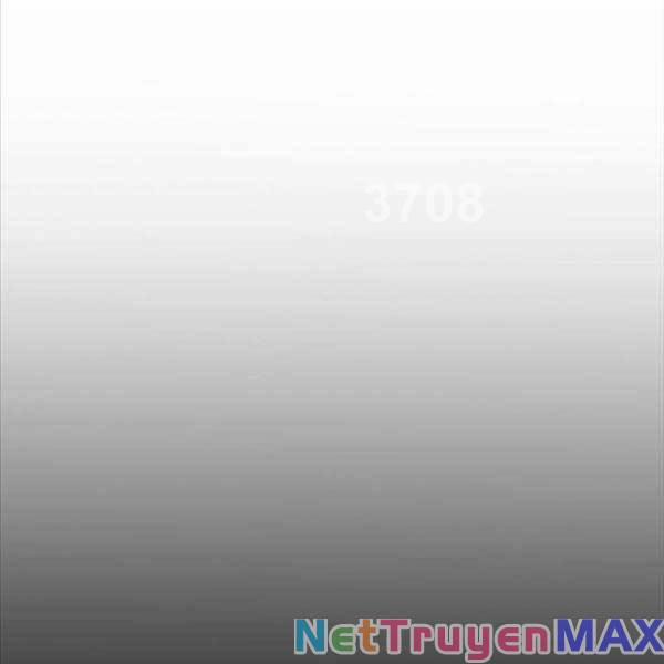 Đêm Của Yêu Tinh 9 trang 5