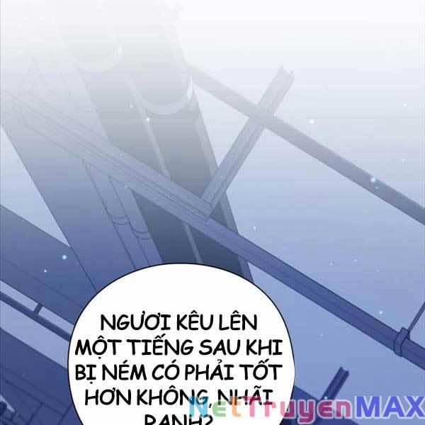 Đêm Của Yêu Tinh 9 trang 50