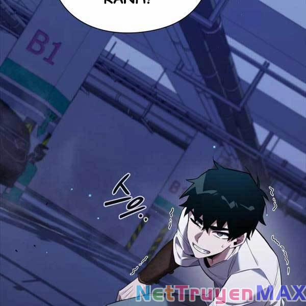 Đêm Của Yêu Tinh 9 trang 51