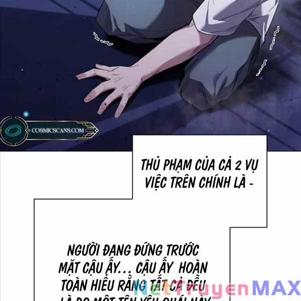 Đêm Của Yêu Tinh 9 trang 52