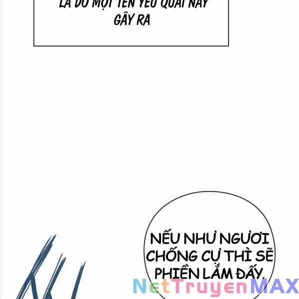 Đêm Của Yêu Tinh 9 trang 53