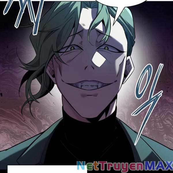 Đêm Của Yêu Tinh 9 trang 54