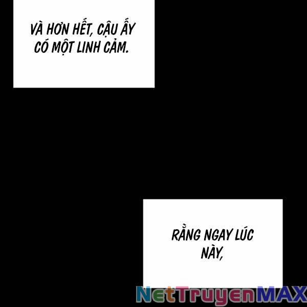 Đêm Của Yêu Tinh 9 trang 55