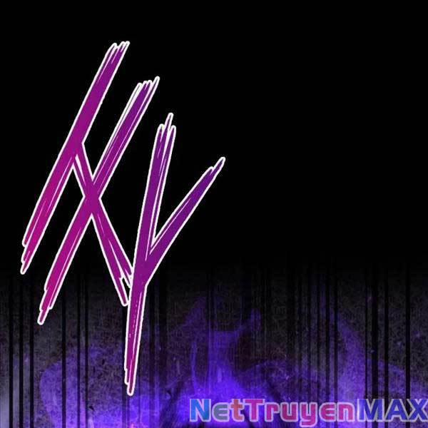 Đêm Của Yêu Tinh 9 trang 56