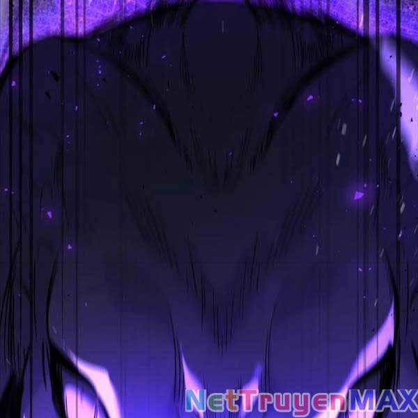 Đêm Của Yêu Tinh 9 trang 57