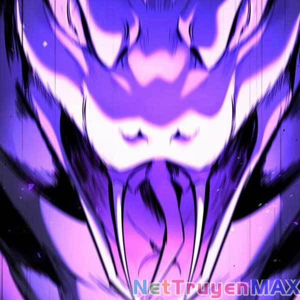 Đêm Của Yêu Tinh 9 trang 58